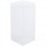 Игра Acryllic Tower, белая