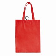 Сумка для покупок CONEL Красный арт. 344781/08