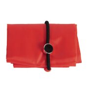 Сумка для покупок CONEL Красный арт. 344781/08