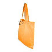 Сумка для покупок CONEL Оранжевый арт. 344781/05