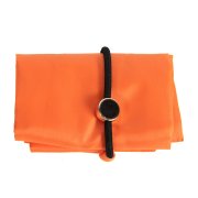 Сумка для покупок CONEL Оранжевый арт. 344781/05