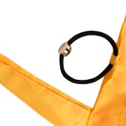 Сумка для покупок CONEL Оранжевый арт. 344781/05