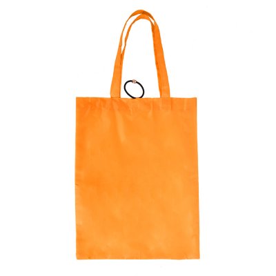 Сумка для покупок CONEL Оранжевый