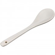 Кружка с ложкой Cheer Up ver.2, зеленая арт. 14665.90 Кружка с ложкой Cheer Up ver.2, зеленая арт. 14665.90