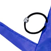 Сумка для покупок CONEL Синий арт. 344781/25