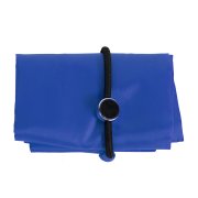 Сумка для покупок CONEL Синий арт. 344781/25