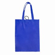 Сумка для покупок CONEL Синий арт. 344781/25