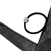 Сумка для покупок CONEL Черный