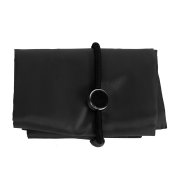 Сумка для покупок CONEL Черный