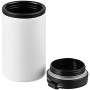 Термостакан Canella, белый арт. 12394.60