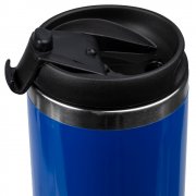 Термостакан Prism, синий арт. 12395.40 Термостакан Prism, синий арт. 12395.40