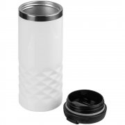 Термостакан Prism, белый арт. 12395.60 Термостакан Prism, белый арт. 12395.60