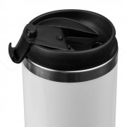 Термостакан Prism, белый арт. 12395.60 Термостакан Prism, белый арт. 12395.60