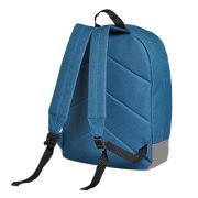 Рюкзак URBAN Синий арт. 22704/24/30 Рюкзак URBAN Синий арт. 22704/24/30