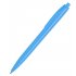 Ручка шариковая N6 Голубой