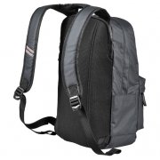 Рюкзак Photon с водоотталкивающим покрытием, черный