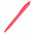 Ручка шариковая N6 Красный