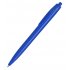 Ручка шариковая N6 Синий