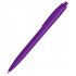 Ручка шариковая N6 Фиолетовый