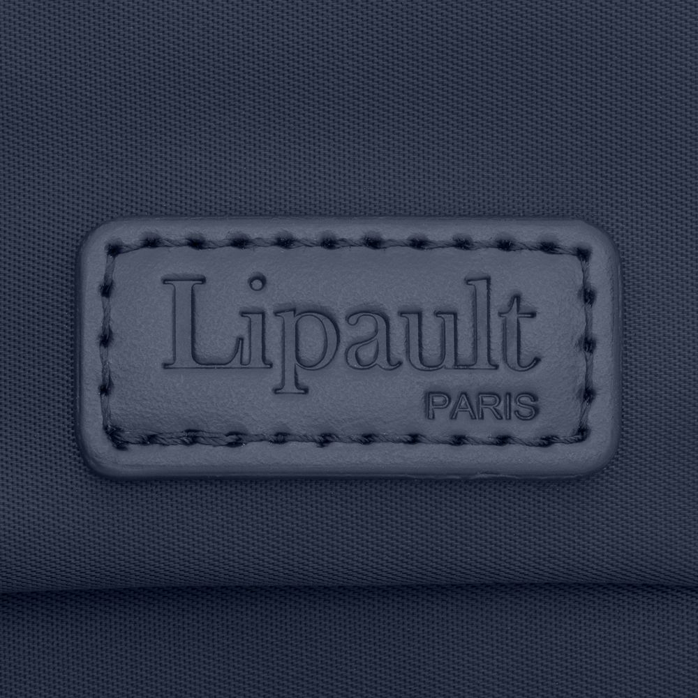 Сумка женская City Plume, темно-синяя арт. P61-32008 Сумка женская City Plume, темно-синяя арт. P61-32008
