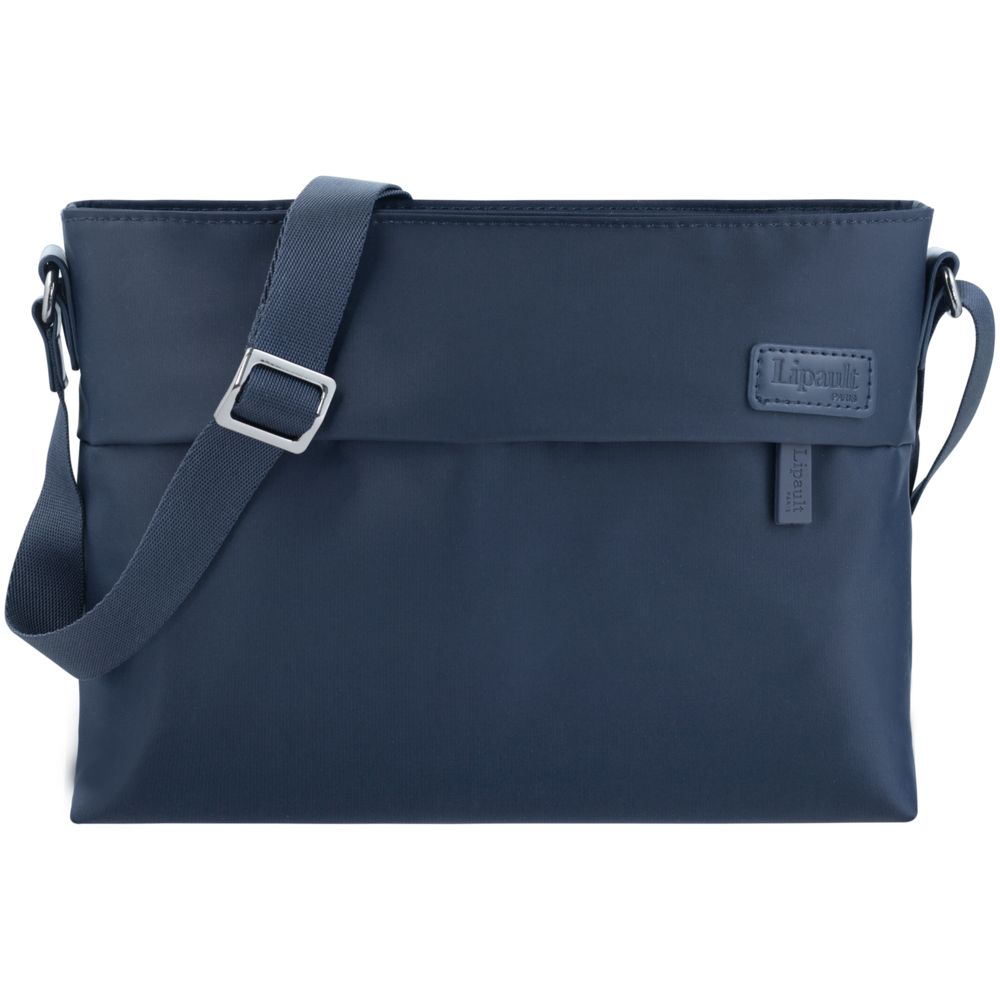 Сумка женская City Plume, темно-синяя арт. P61-32008 Сумка женская City Plume, темно-синяя арт. P61-32008