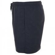 Шорты мужские SANDY, темно-синие