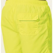 Шорты мужские SANDY, темно-синие