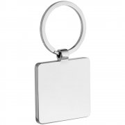 Брелок Wood Square арт. 12494 Брелок Wood Square арт. 12494