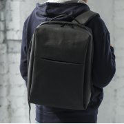 Рюкзак LINK c RFID защитой Серый арт. 971701/29