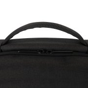 Рюкзак LINK c RFID защитой Серый арт. 971701/29