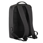 Рюкзак LINK c RFID защитой Серый арт. 971701/29