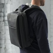 Рюкзак LINK c RFID защитой Серый арт. 971701/29