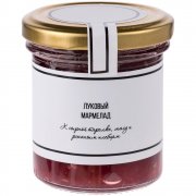 Набор соусов к мясу и сырной тарелке Sweet Aid арт. 12789