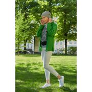 Кеды Energisk , белые