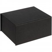 Набор для виски Elision арт. 17770.30