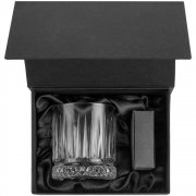 Набор для виски Elision арт. 17770.30