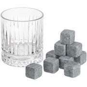 Набор для виски Elision арт. 17770.30