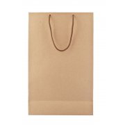 Пакет «Крафт», M