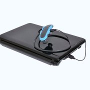 Наушники bluetooth беспроводные Наушники bluetooth беспроводные