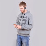 Наушники bluetooth беспроводные Наушники bluetooth беспроводные