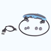 Наушники bluetooth беспроводные Наушники bluetooth беспроводные