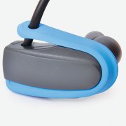 Наушники bluetooth беспроводные Наушники bluetooth беспроводные