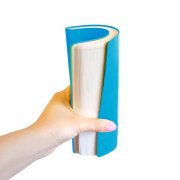 Набор COLORSPRING: аккумулятор, ручка, бизнес-блокнот, коробка со стружкой, голубой/желтый голубой, желтый арт. 35070/22/03 Набор COLORSPRING: аккумулятор, ручка, бизнес-блокнот, коробка со стружкой, голубой/желтый голубой, желтый арт. 35070/22/03