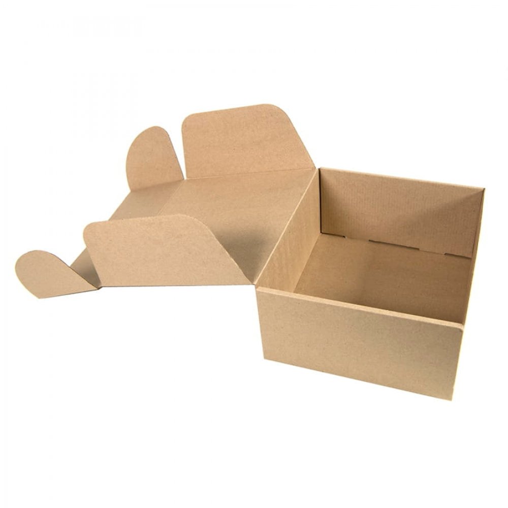 Набор COLORSPRING: аккумулятор, ручка, бизнес-блокнот, коробка со стружкой, голубой/желтый голубой, желтый арт. 35070/22/03 Набор COLORSPRING: аккумулятор, ручка, бизнес-блокнот, коробка со стружкой, голубой/желтый голубой, желтый арт. 35070/22/03