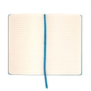 Набор COLORSPRING: аккумулятор, ручка, бизнес-блокнот, коробка со стружкой, голубой/желтый голубой, желтый арт. 35070/22/03 Набор COLORSPRING: аккумулятор, ручка, бизнес-блокнот, коробка со стружкой, голубой/желтый голубой, желтый арт. 35070/22/03