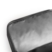 Термосумка KARDIL, полиэстер 600D, белый Белый