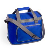 Термосумка KARDIL Синий