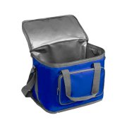 Термосумка KARDIL Синий