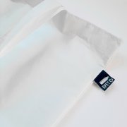 Сумка для покупок FRILEND из rPET/рециклированного полиэстера Синий арт. 346340/24 Сумка для покупок FRILEND из rPET/рециклированного полиэстера Синий арт. 346340/24