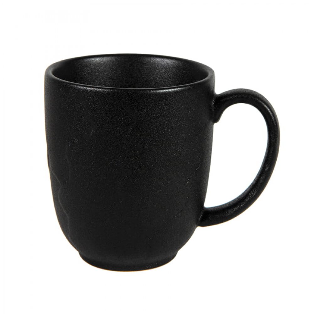 Набор подарочный BLACKNGOLD: кружка, ручка, бизнес-блокнот, коробка со стружкой черный арт. 35064 Набор подарочный BLACKNGOLD: кружка, ручка, бизнес-блокнот, коробка со стружкой черный арт. 35064